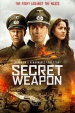 Watch Secret Weapon 5movies