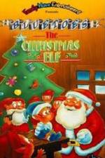 Watch Bluetoes the Christmas Elf 5movies