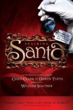 Watch Stalking Santa 5movies