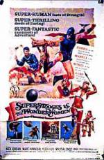 Watch Super Stooges vs the Wonder Women 5movies