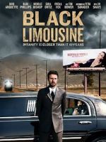 Watch Black Limousine 5movies