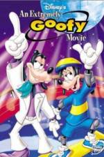 Watch An Extremely Goofy Movie 5movies