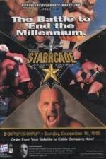Watch WCW Starrcade 5movies