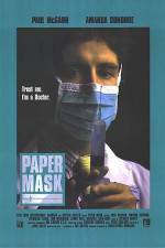 Watch Paper Mask 5movies