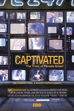 Watch Captivated The Trials of Pamela Smart 5movies