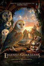 Watch Legend of the Guardians The Owls of Ga'Hoole 5movies