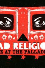 Watch Bad Religion Live at the Palladium 5movies