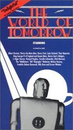 Watch The World of Tomorrow 5movies