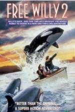 Watch Free Willy 2 The Adventure Home 5movies