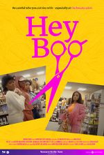 Watch Hey Boo (Short) 5movies