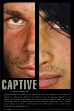 Watch Captive 5movies