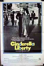 Watch Cinderella Liberty 5movies