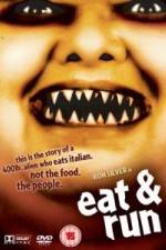 Watch Eat and Run 5movies