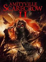 Watch Amityville Scarecrow 2 5movies