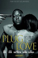 Watch Plug Love 5movies