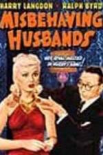 Watch Misbehaving Husbands 5movies