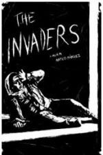 Watch The Invaders 5movies