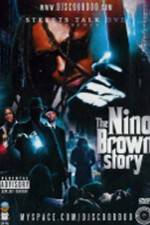 Watch Streets Talk: The Nino Brown Story 5movies