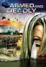 Watch Deadly Closure 5movies