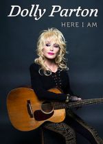 Watch Dolly Parton: Here I Am 5movies