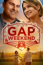Watch Gap Weekend 5movies