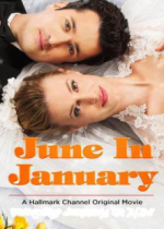 Watch June in January 5movies