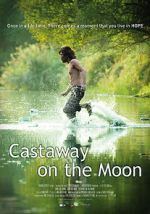 Watch Castaway on the Moon 5movies