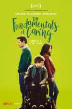 Watch The Fundamentals of Caring 5movies