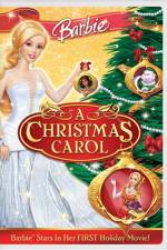 Watch Barbie in a Christmas Carol 5movies