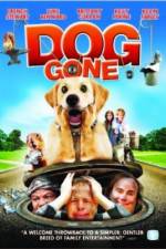 Watch Dog Gone 5movies