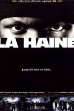 Watch La Haine 5movies