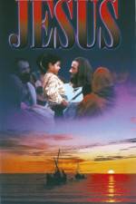 Watch Jesus 5movies