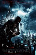 Watch Priest 5movies