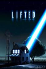 Watch Lifted 5movies