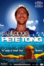 Watch It\'s All Gone Pete Tong 5movies