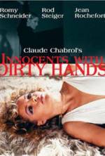 Watch Dirty Hands 5movies