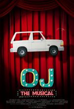 Watch OJ: The Musical 5movies
