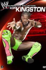Watch WWE: Superstar Collection - Kofi Kingston 5movies