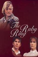 Watch The Ruby Ring 5movies