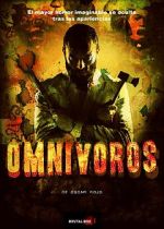 Watch Omnivores 5movies