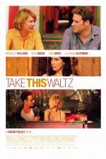 Watch Take This Waltz 5movies