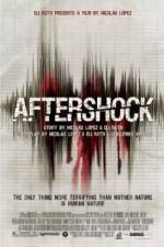 Watch Aftershock 5movies