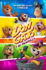 Watch Top Cat The Movie 5movies
