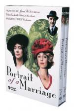 Watch Portrait of a Marriage 5movies