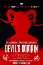 Watch Devil\'s Domain 5movies