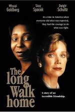 Watch The Long Walk Home 5movies