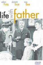 Watch Life with Father 5movies