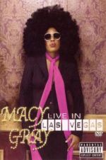 Watch Macy Gray: Live in Las Vegas 5movies