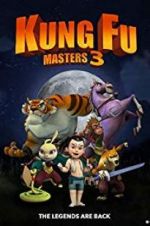 Watch Kung Fu Masters 3 5movies