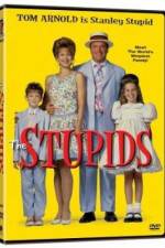 Watch The Stupids 5movies
